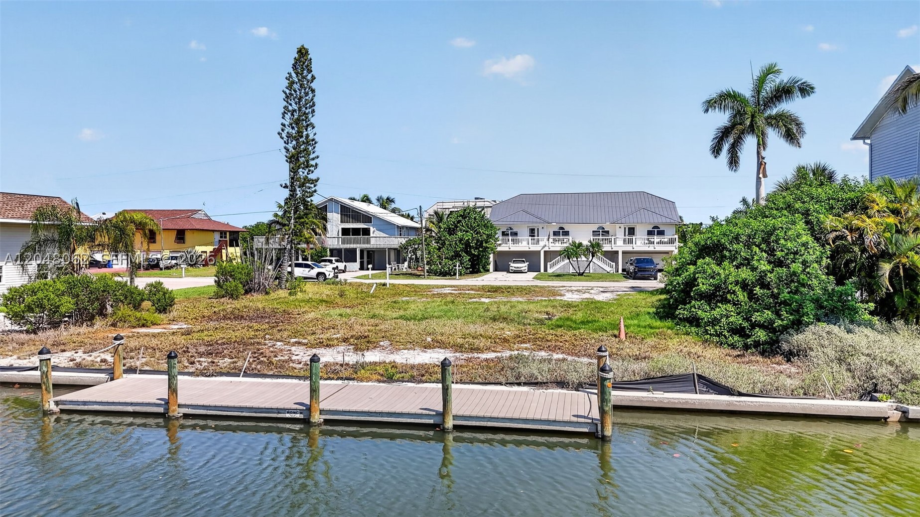 21571 Widgeon Ter Property Photo 14