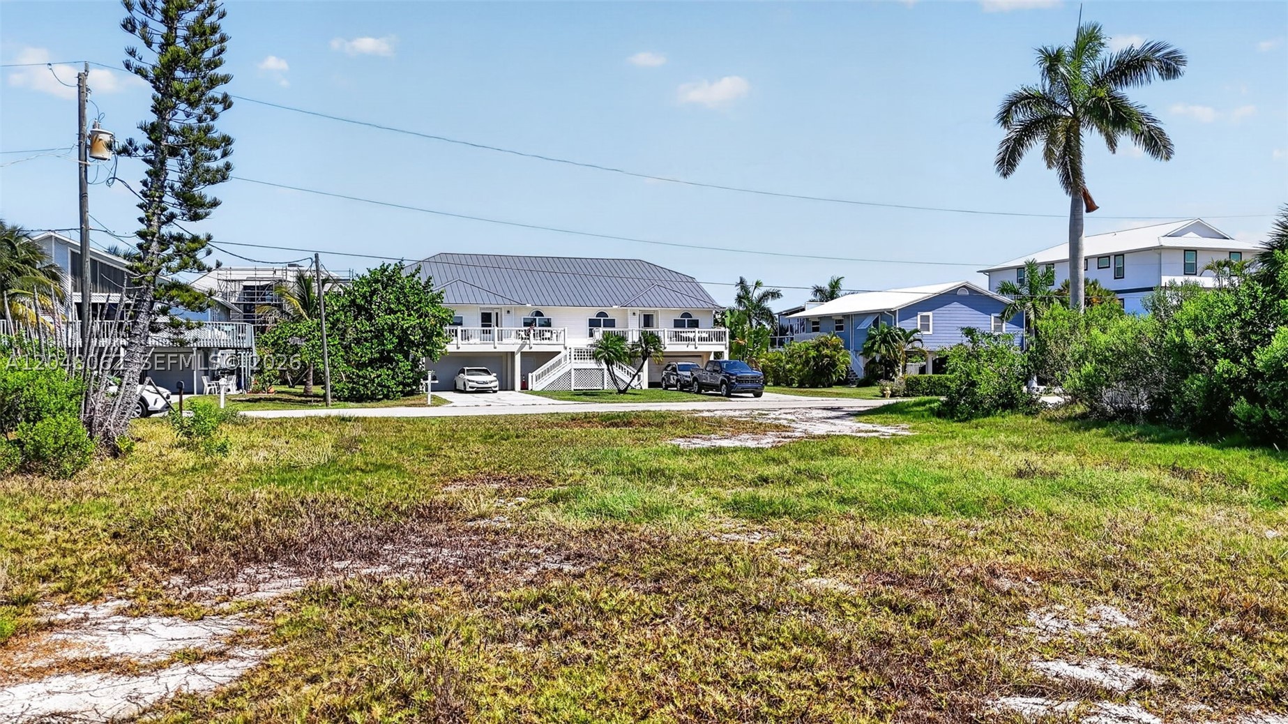 21571 Widgeon Ter Property Photo 38