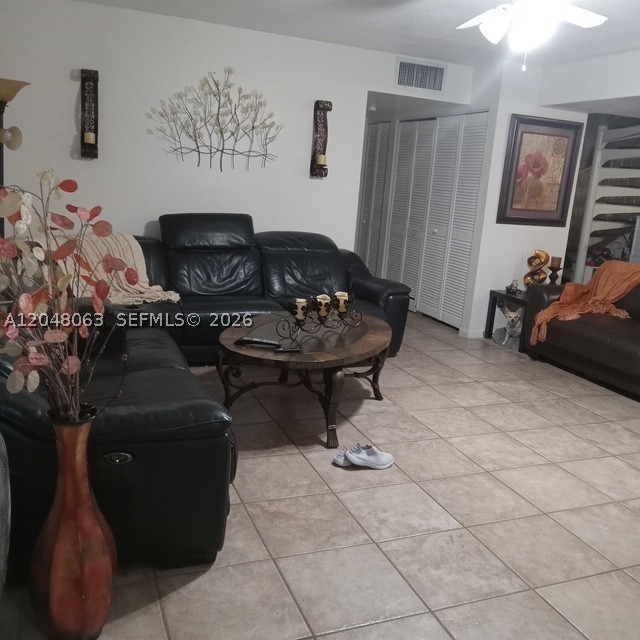 8301 Sw 157th Ave 206 Property Photo 2