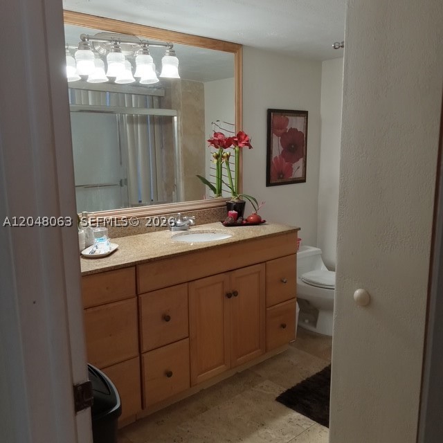 8301 Sw 157th Ave 206 Property Photo 5