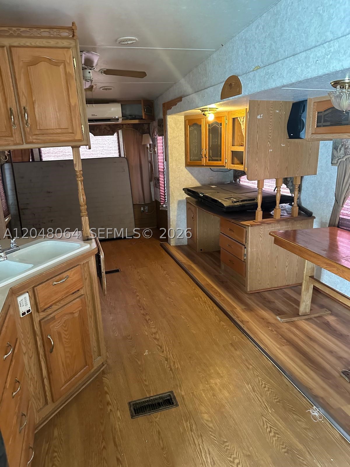 655 Nw 152nd St 655 Property Photo 10
