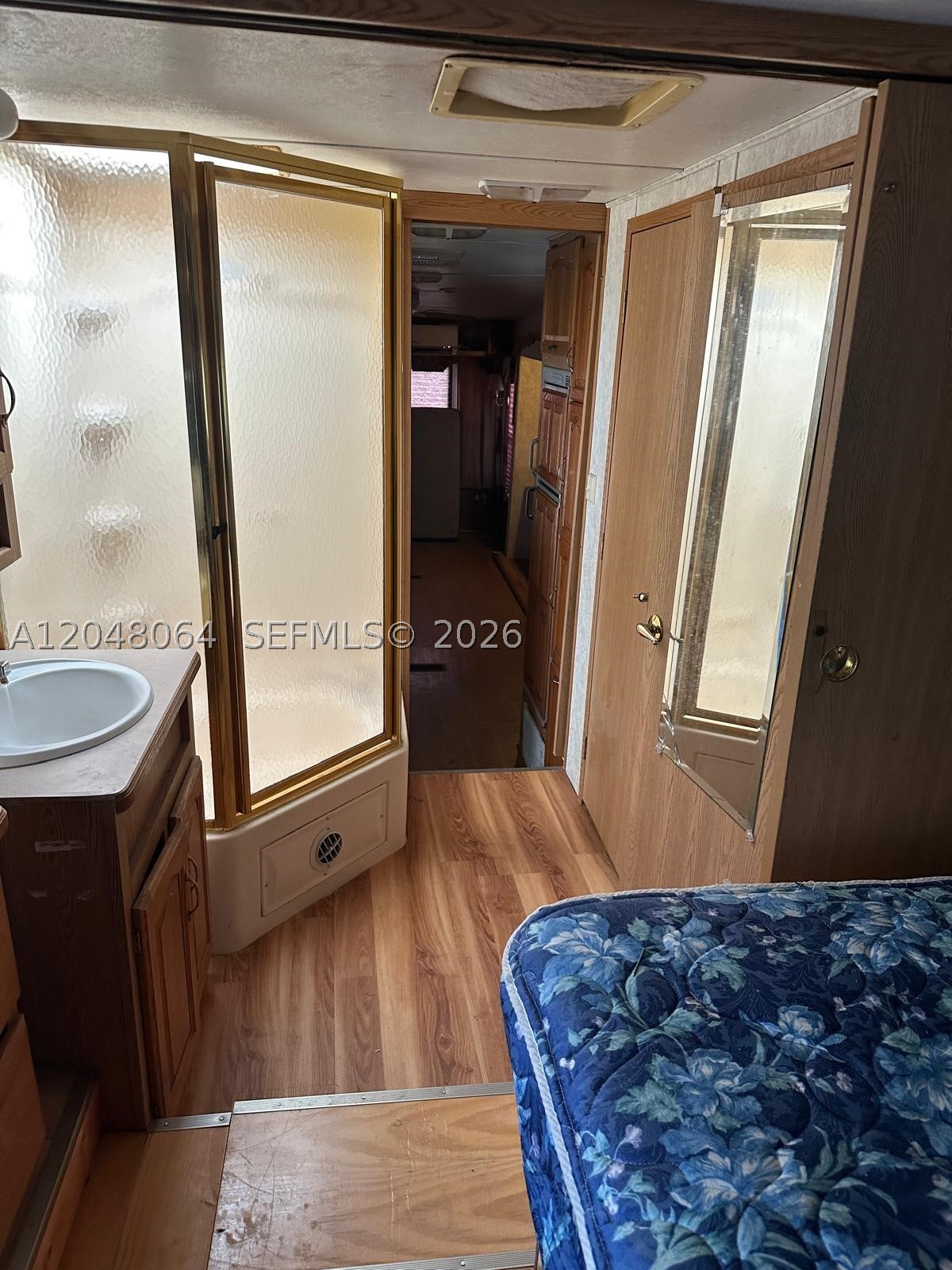 655 Nw 152nd St 655 Property Photo 16
