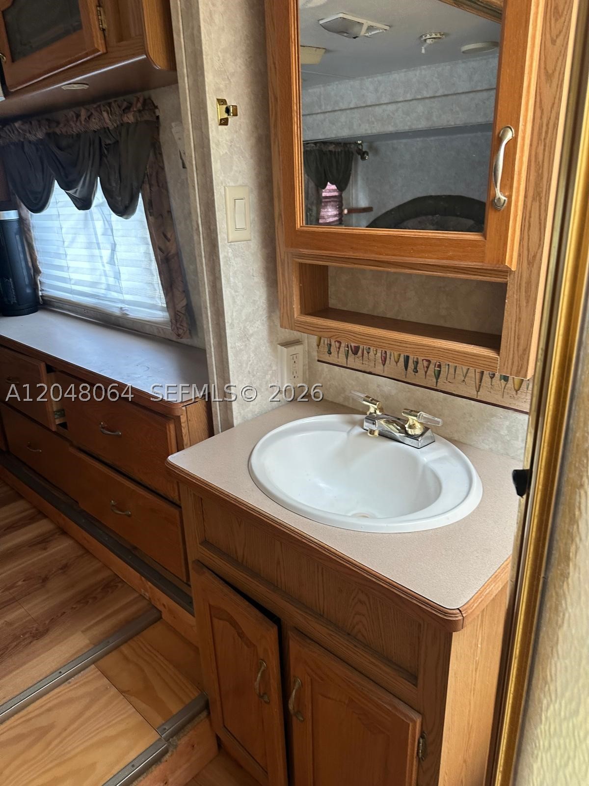 655 Nw 152nd St 655 Property Photo 17