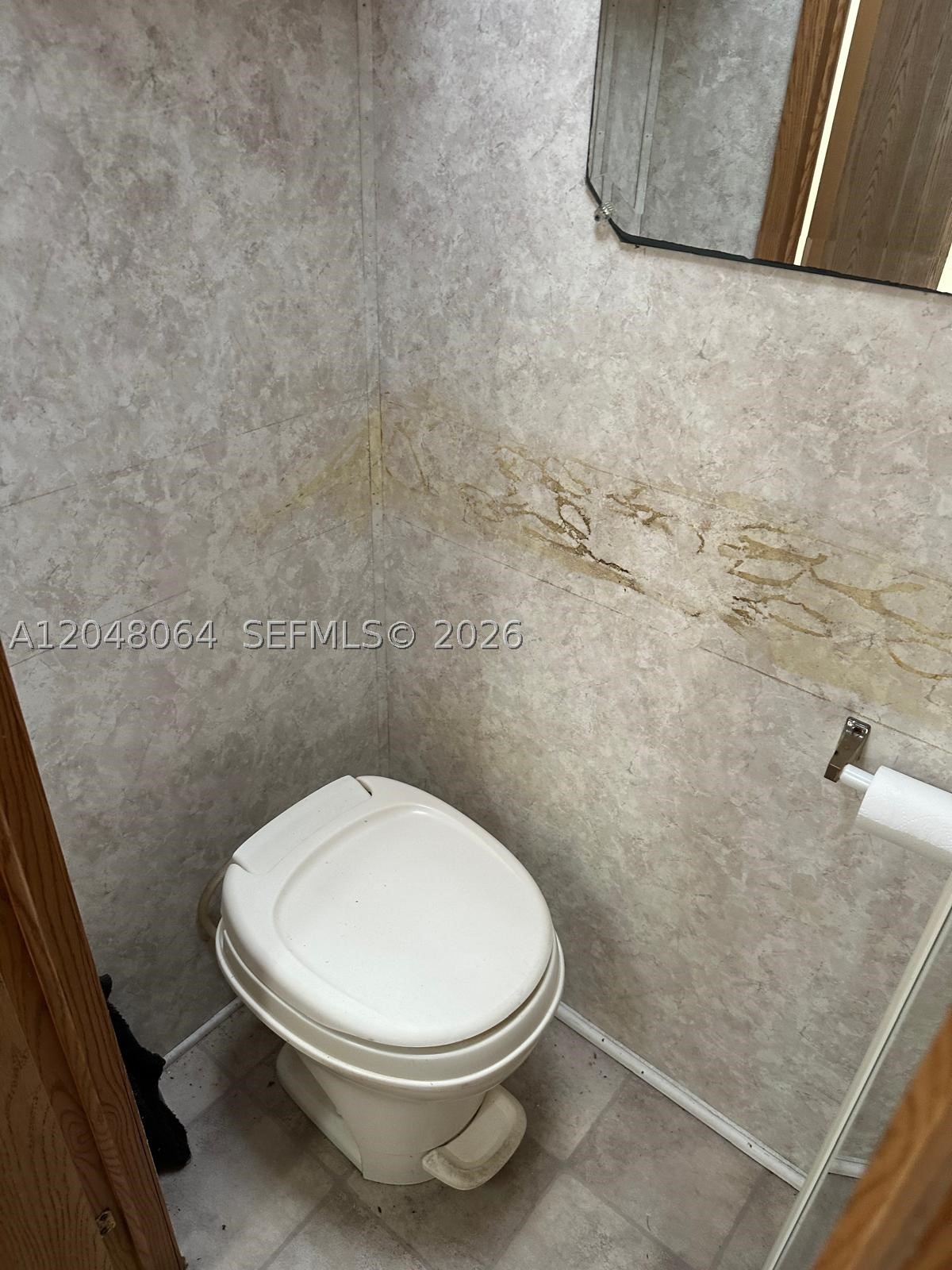 655 Nw 152nd St 655 Property Photo 18