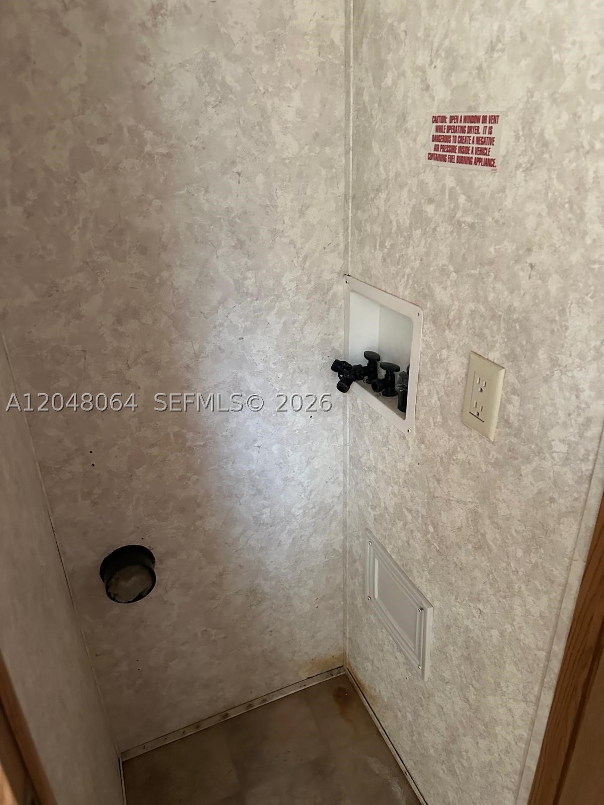 655 Nw 152nd St 655 Property Photo 21