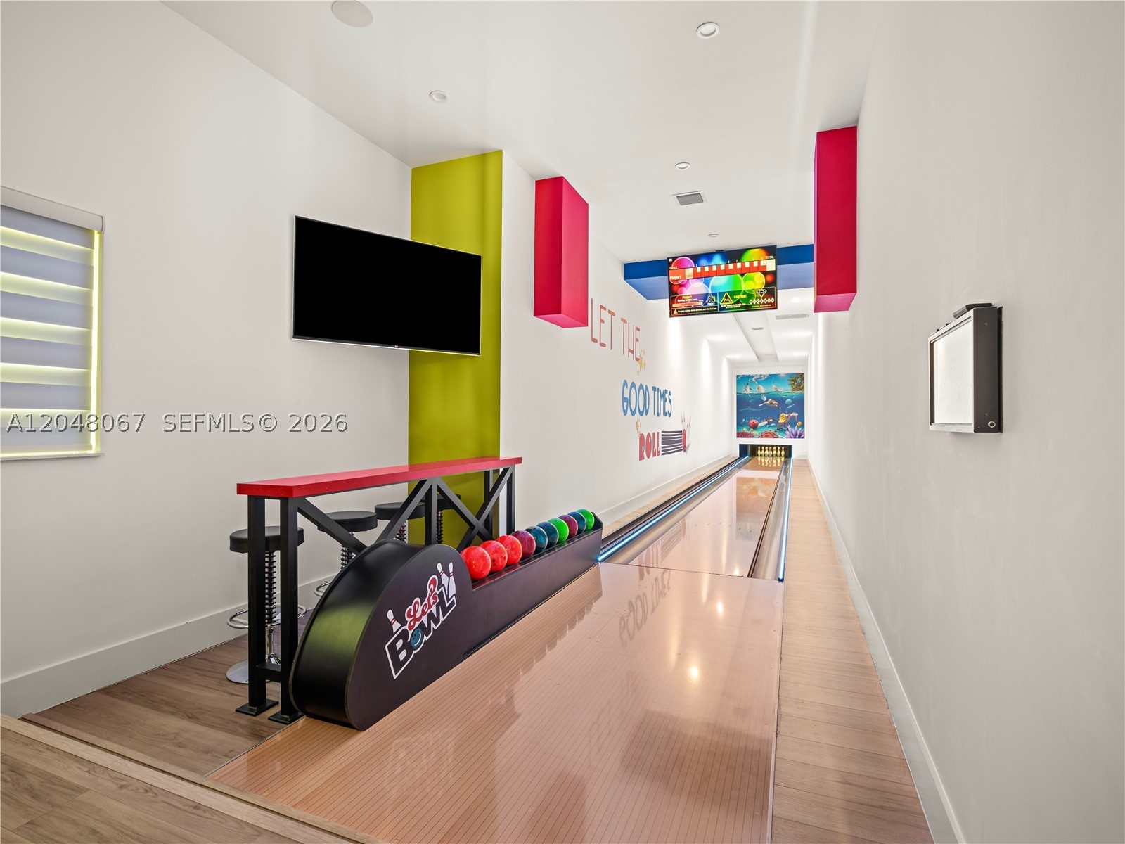 3724 Pine Lake Dr Property Photo 28