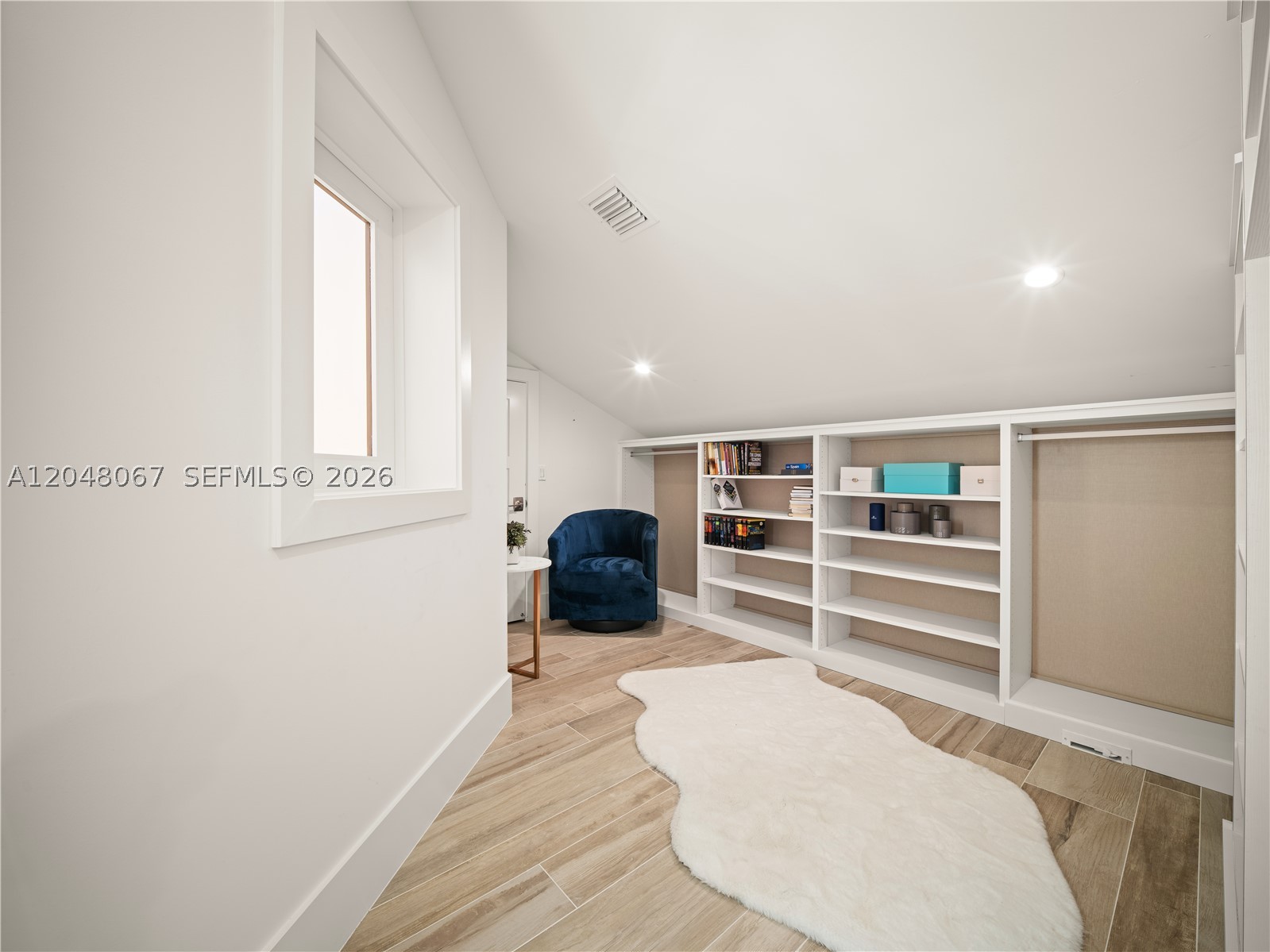 3724 Pine Lake Dr Property Photo 53