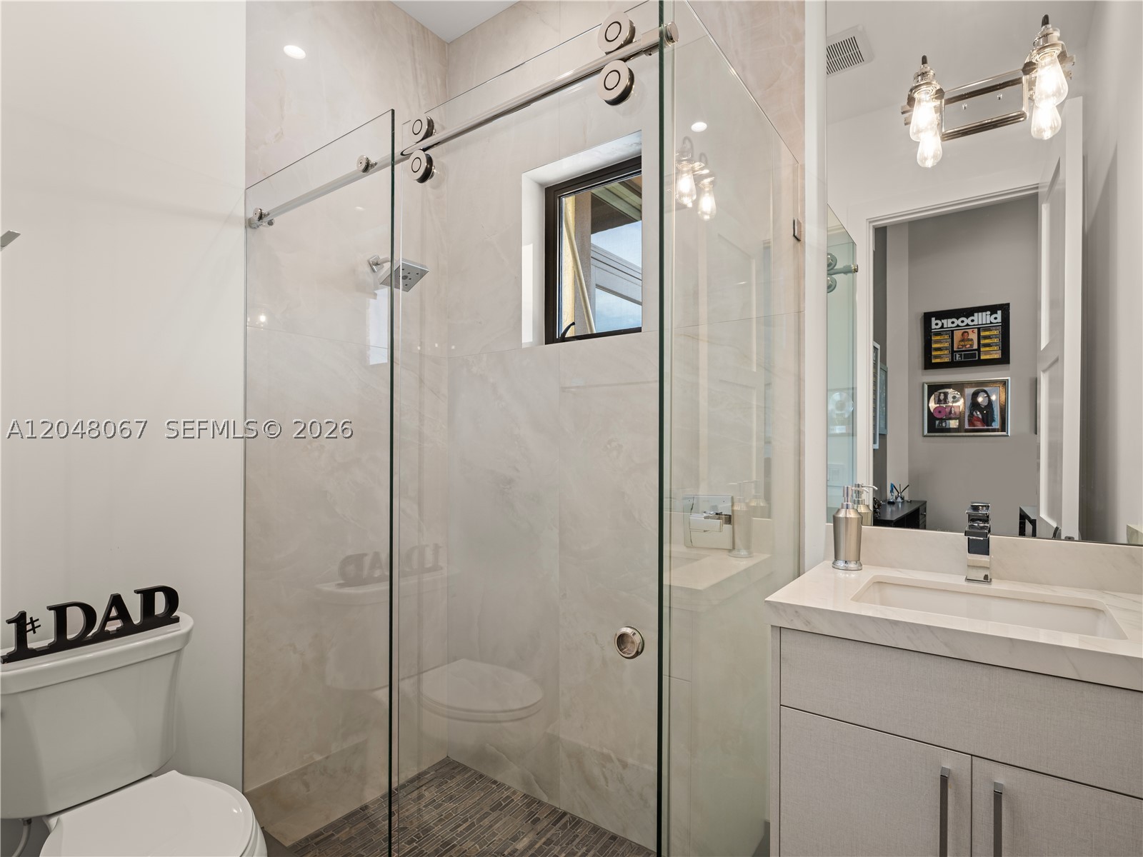 3724 Pine Lake Dr Property Photo 58
