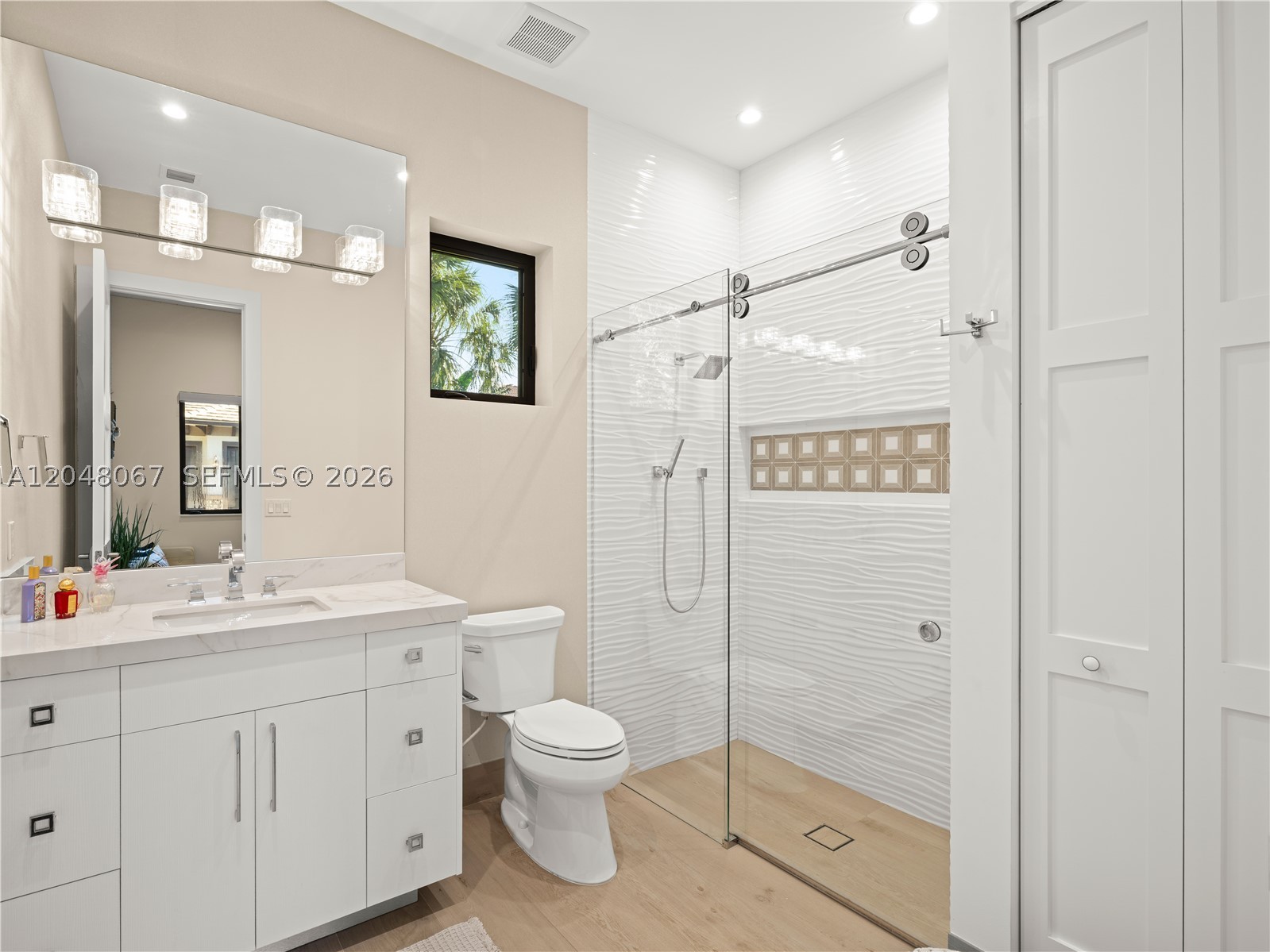 3724 Pine Lake Dr Property Photo 69