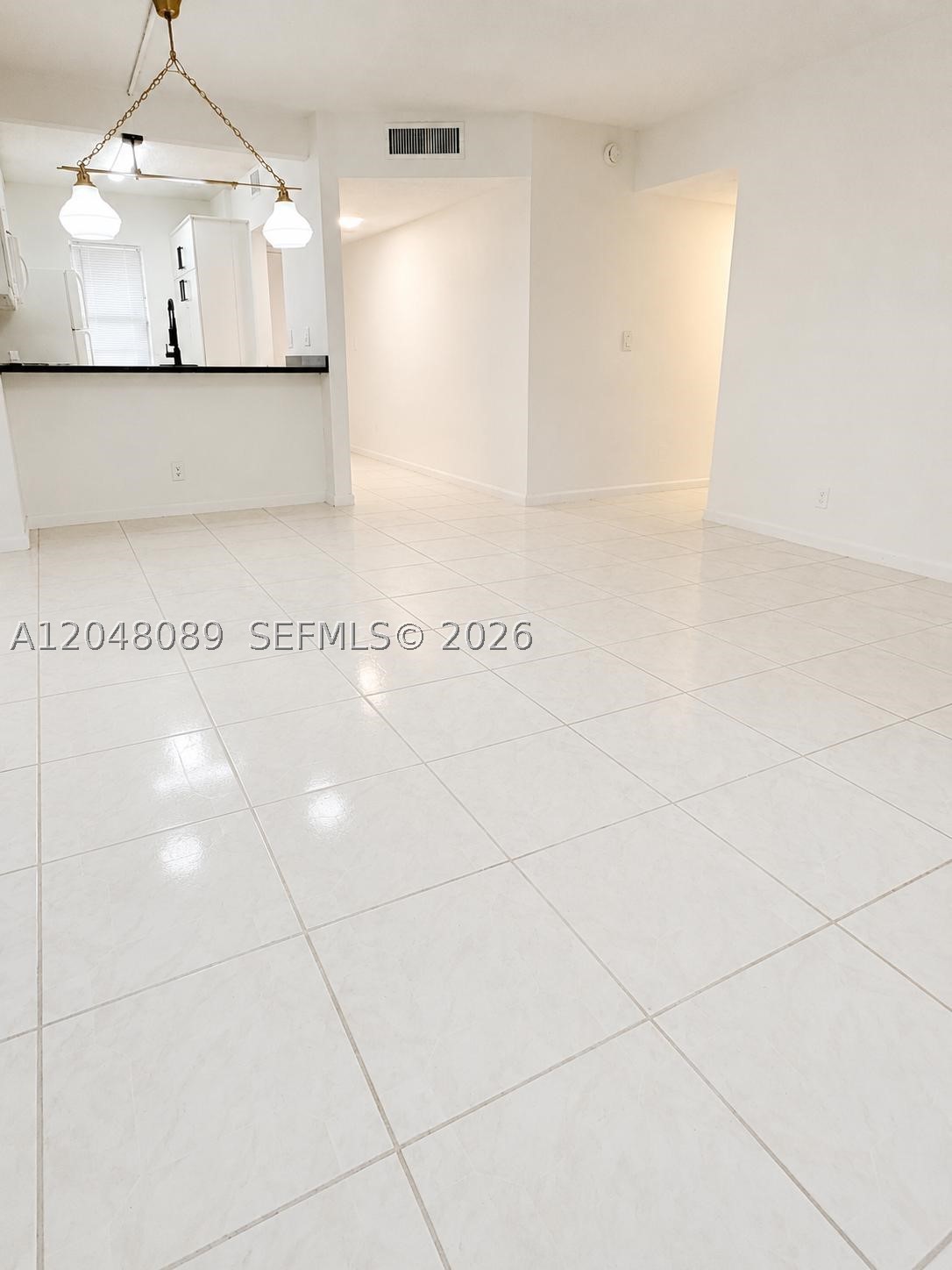 8305 Royal Palm Blvd 103 Property Photo 17
