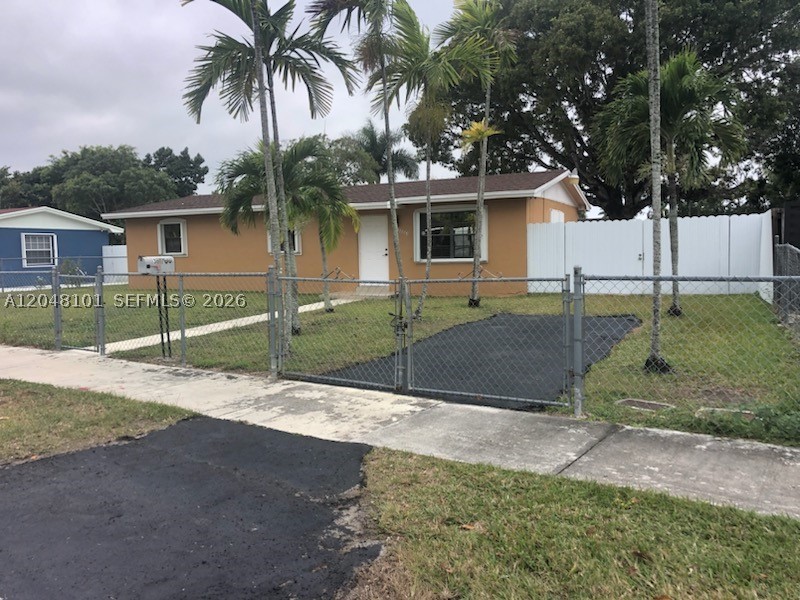 30100 SW 150th Ct N/a Property Photo 1