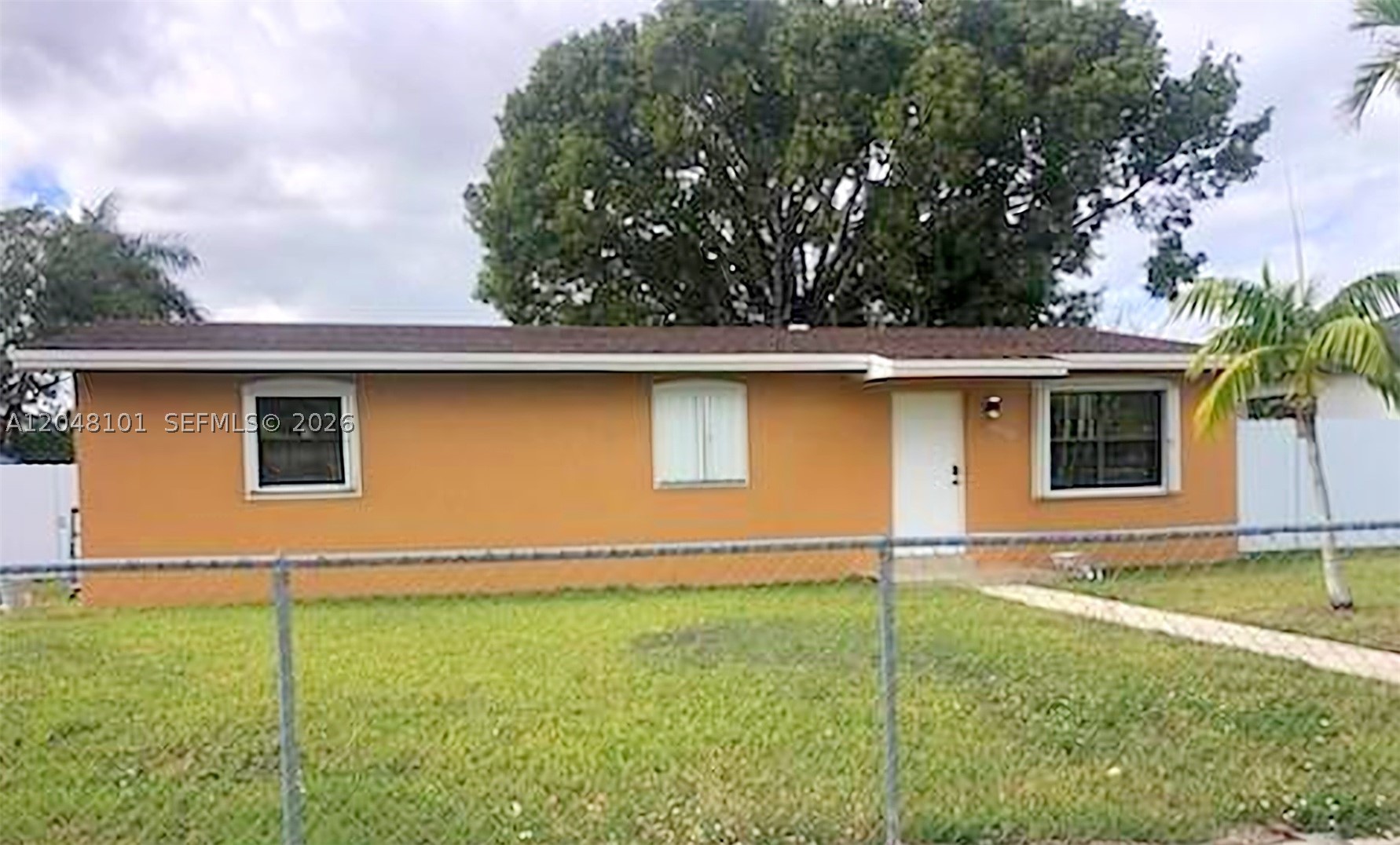 30100 Sw 150th Ct N/a Property Photo 1