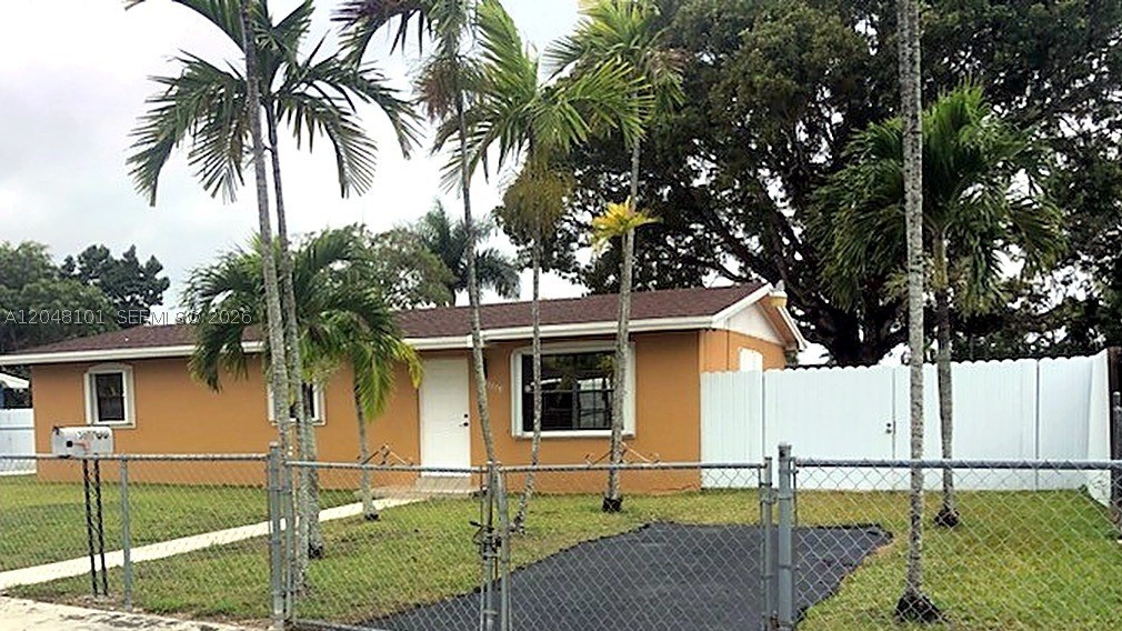 30100 Sw 150th Ct N/a Property Photo 2