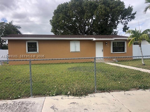 30100 Sw 150th Ct N/a Property Photo 3