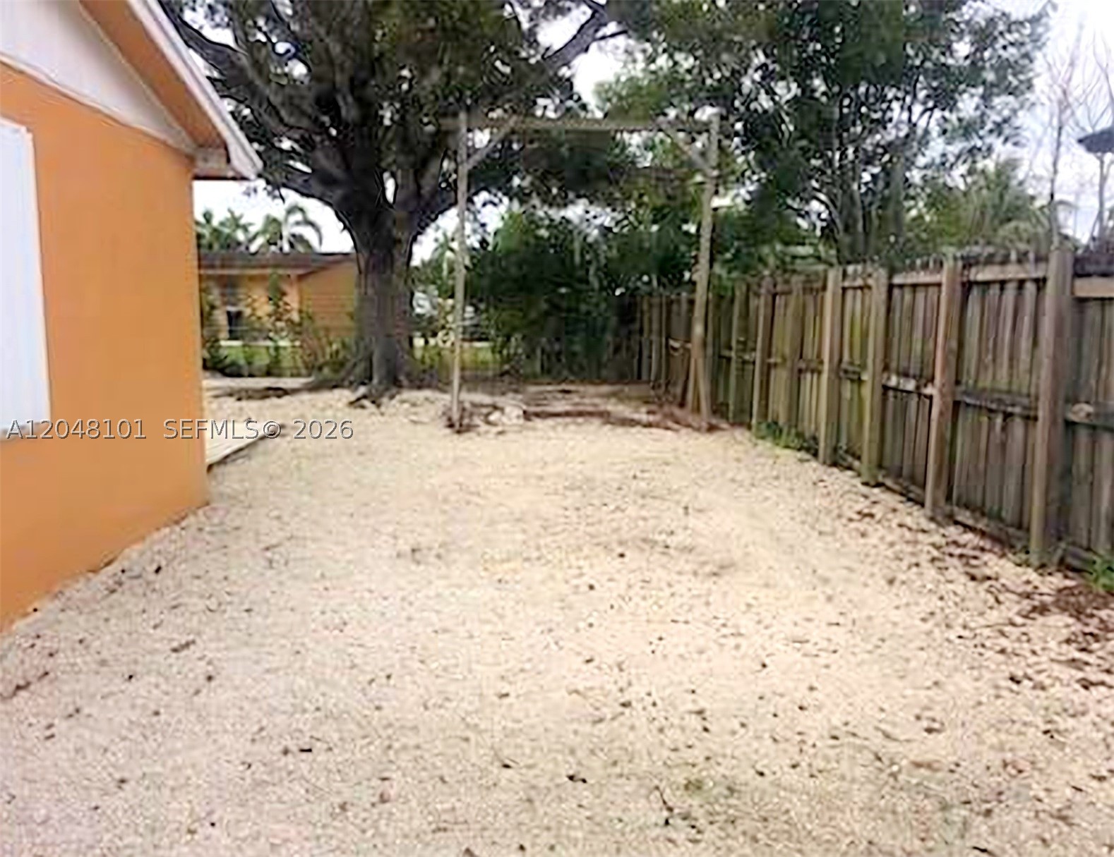30100 Sw 150th Ct N/a Property Photo 3