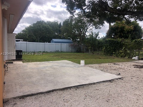 30100 Sw 150th Ct N/a Property Photo 4