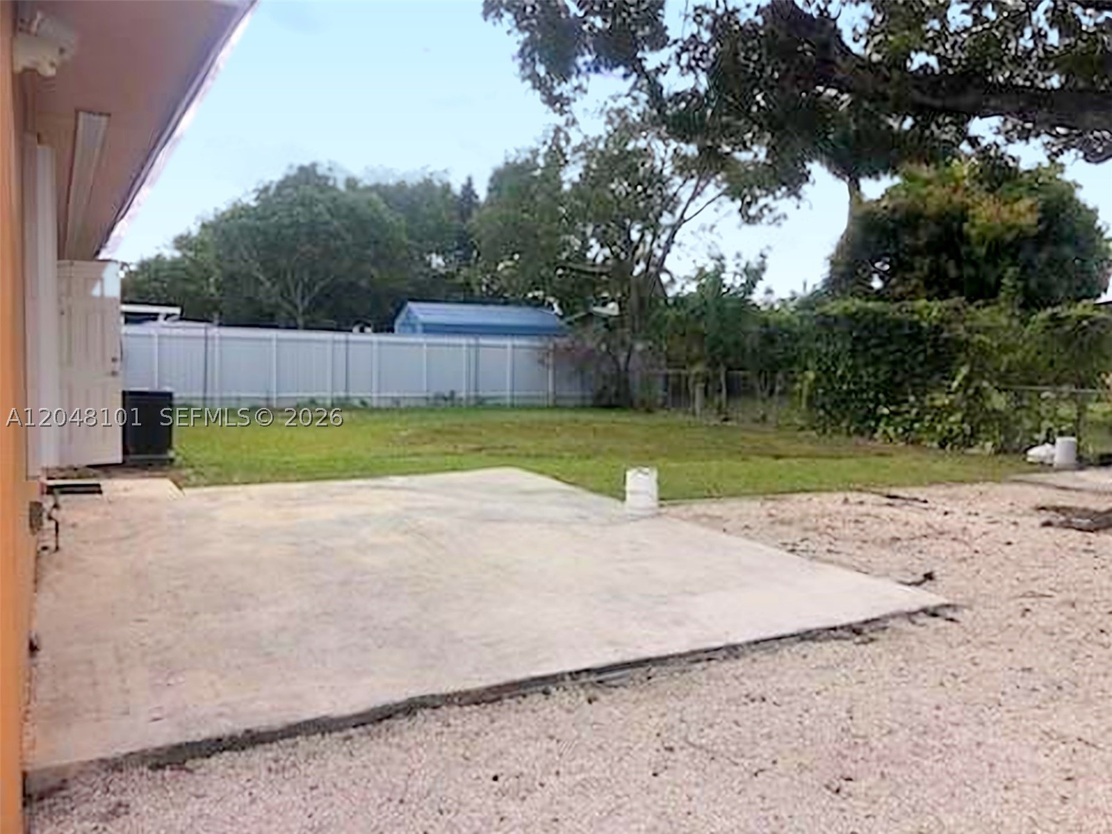 30100 Sw 150th Ct N/a Property Photo 4