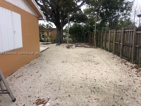 30100 Sw 150th Ct N/a Property Photo 5