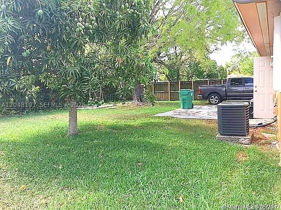 30100 Sw 150th Ct N/a Property Photo 5