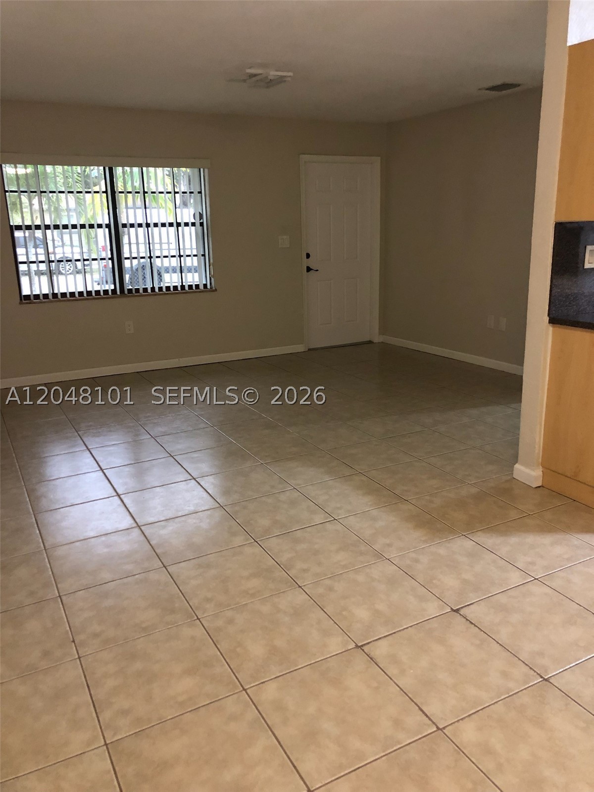 30100 Sw 150th Ct N/a Property Photo 6