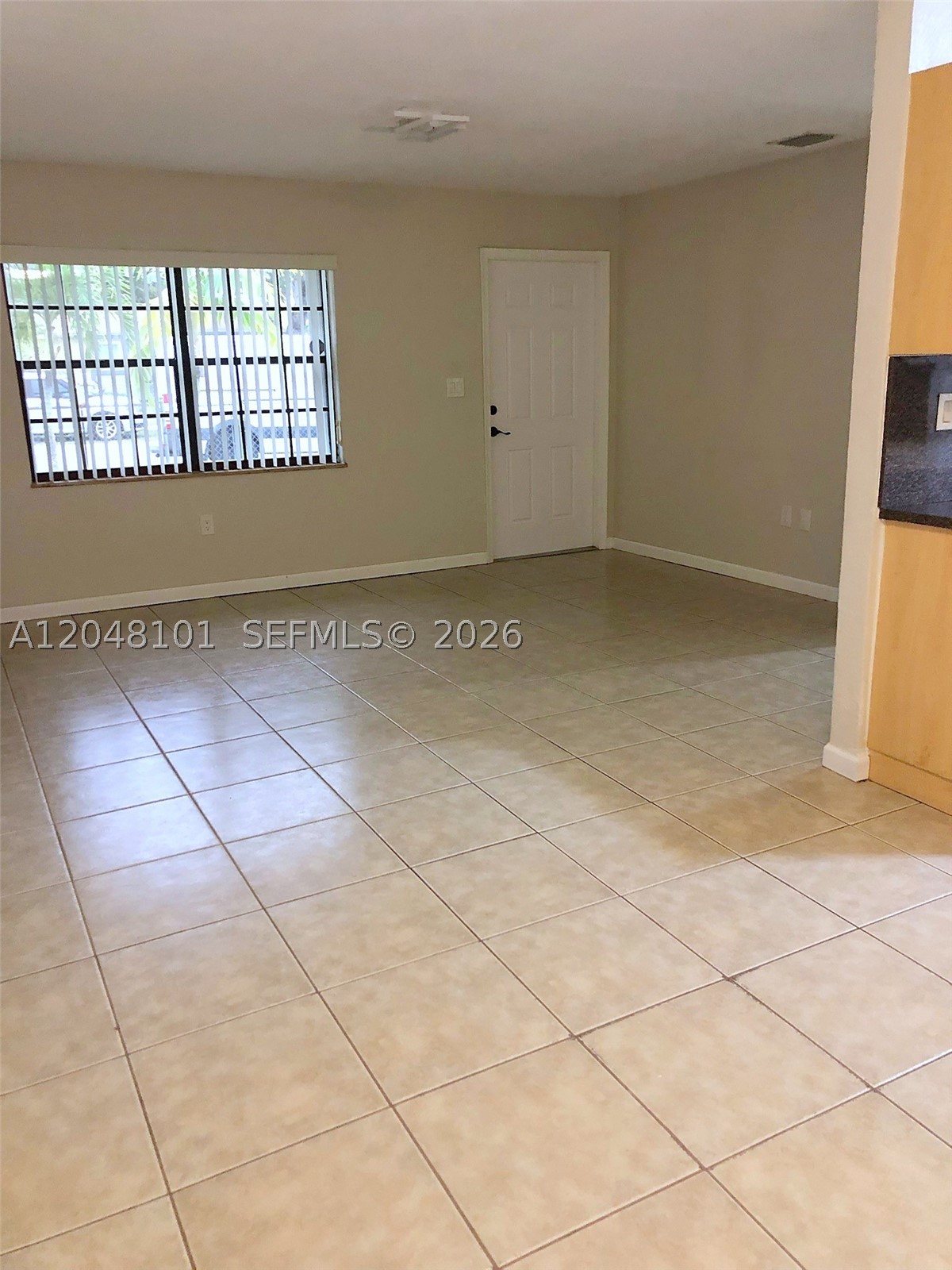 30100 Sw 150th Ct N/a Property Photo 6