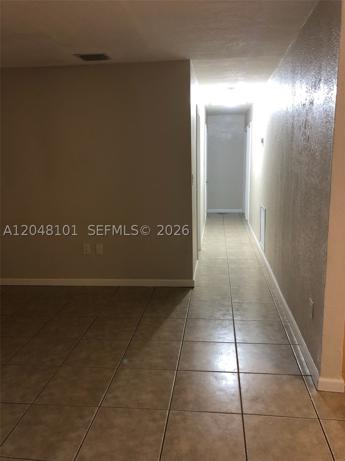 30100 Sw 150th Ct N/a Property Photo 7