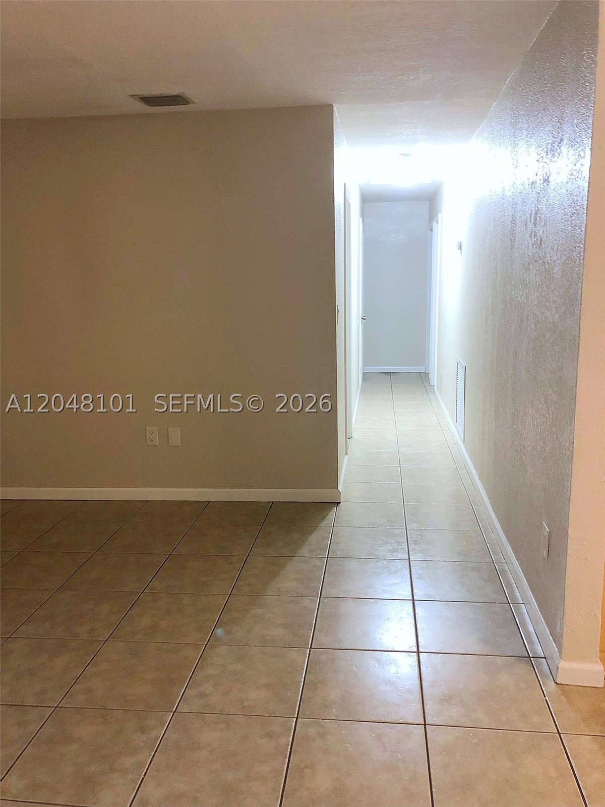 30100 Sw 150th Ct N/a Property Photo 7