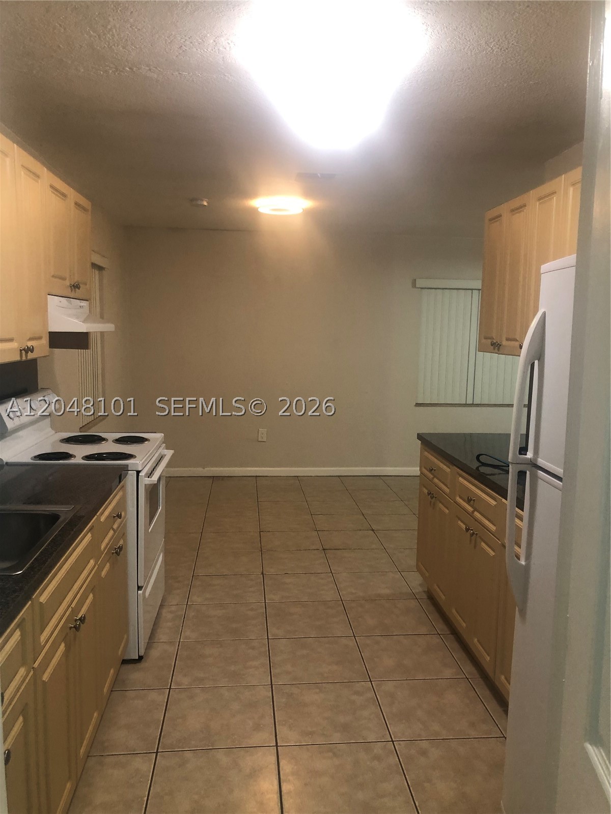 30100 Sw 150th Ct N/a Property Photo 8