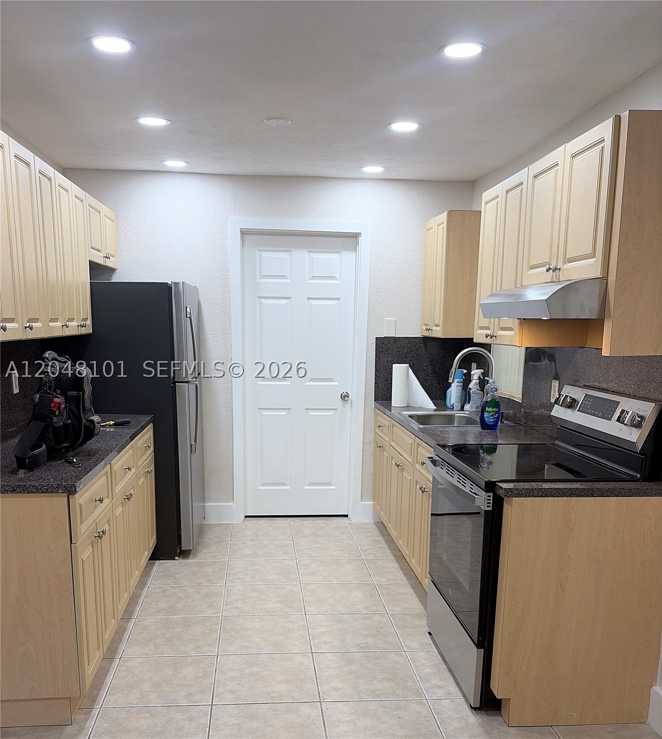 30100 Sw 150th Ct N/a Property Photo 8