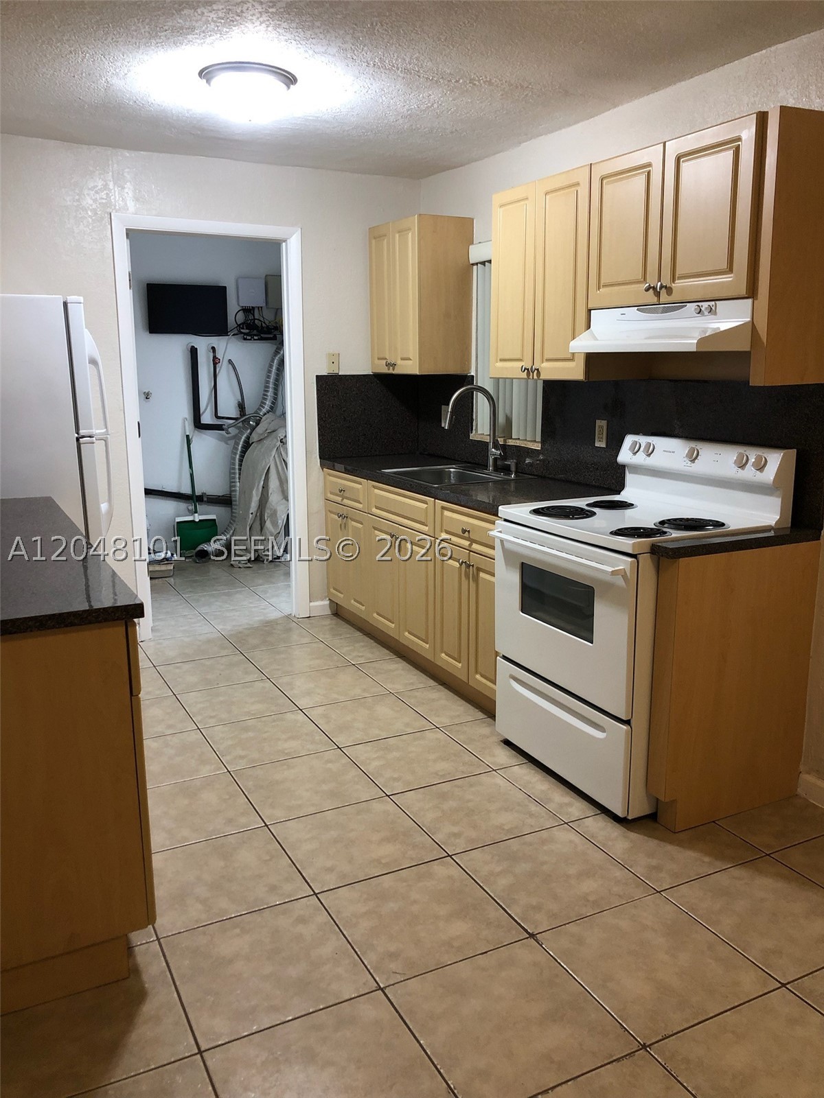 30100 Sw 150th Ct N/a Property Photo 9