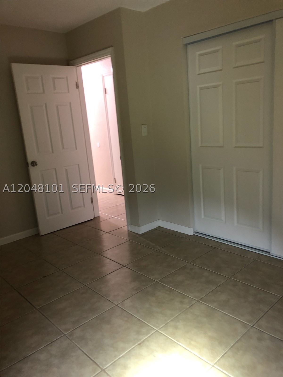 30100 Sw 150th Ct N/a Property Photo 10