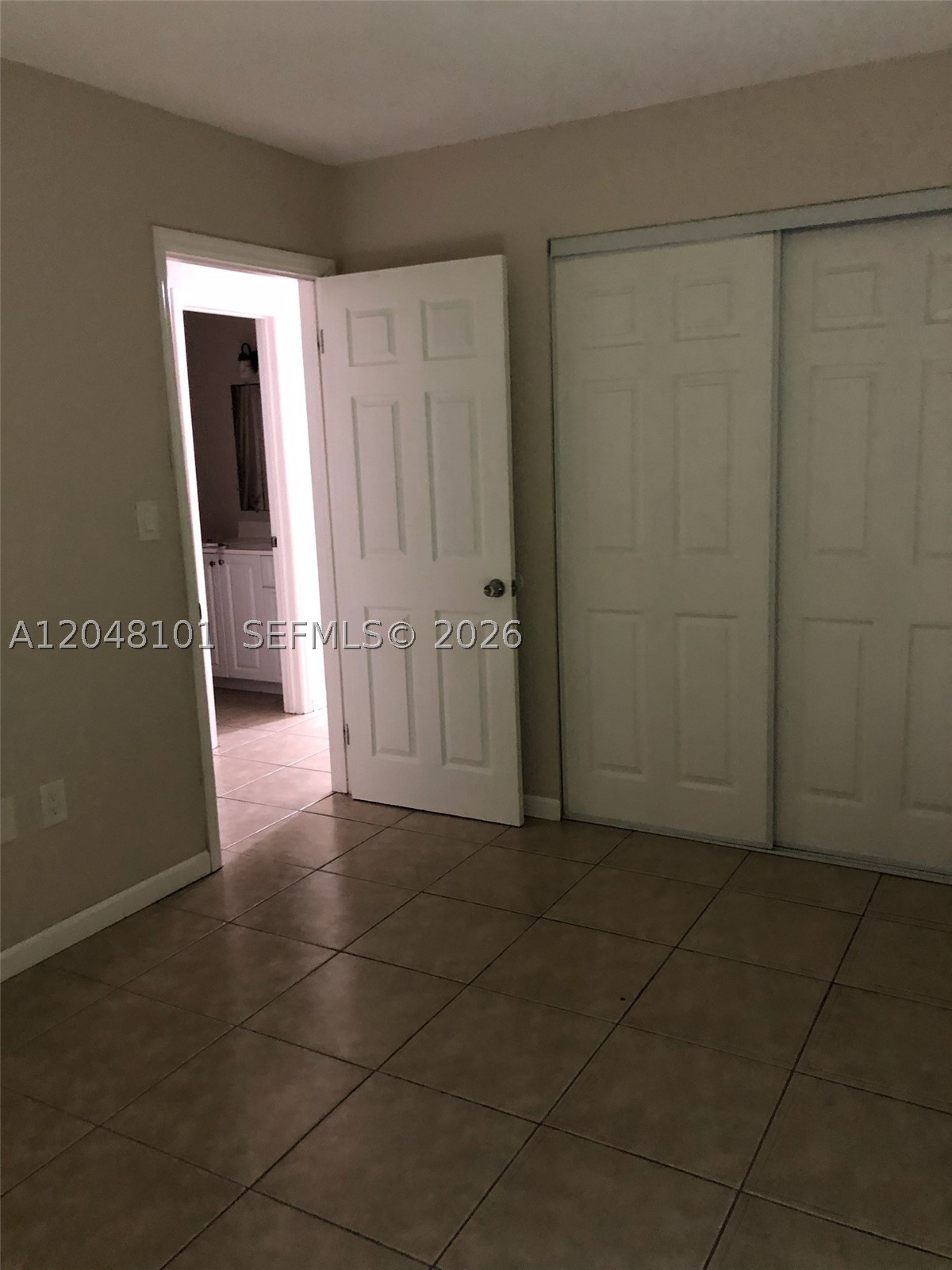 30100 Sw 150th Ct N/a Property Photo 11
