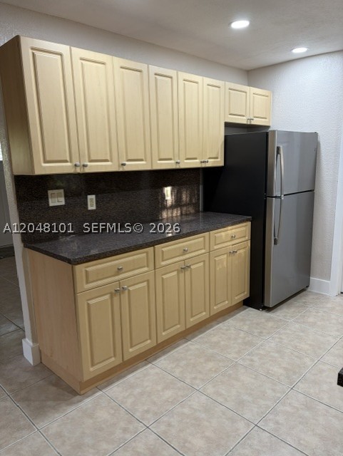 30100 Sw 150th Ct N/a Property Photo 11