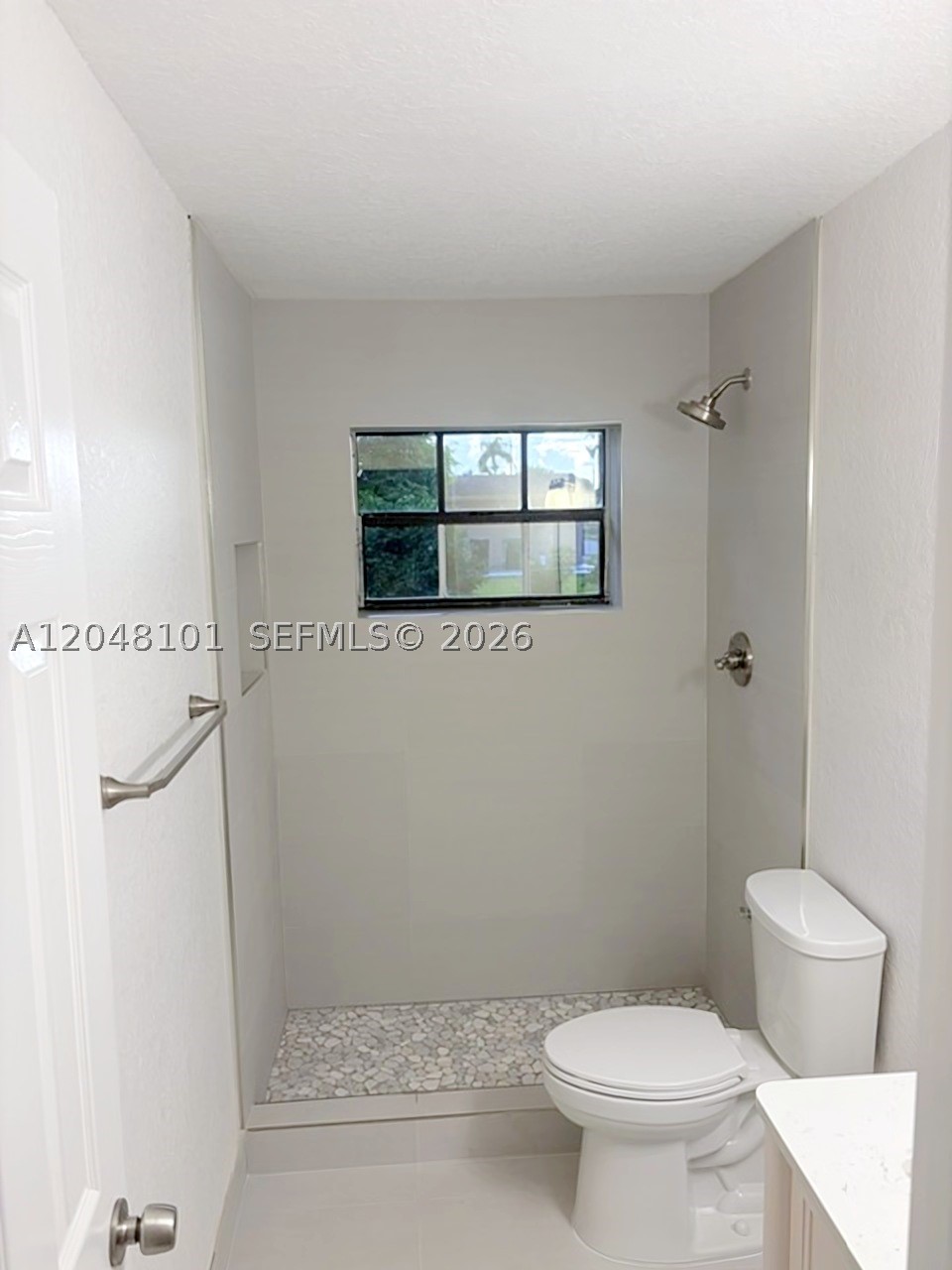 30100 Sw 150th Ct N/a Property Photo 12