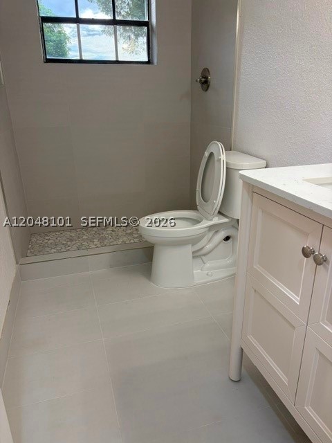 30100 Sw 150th Ct N/a Property Photo 13