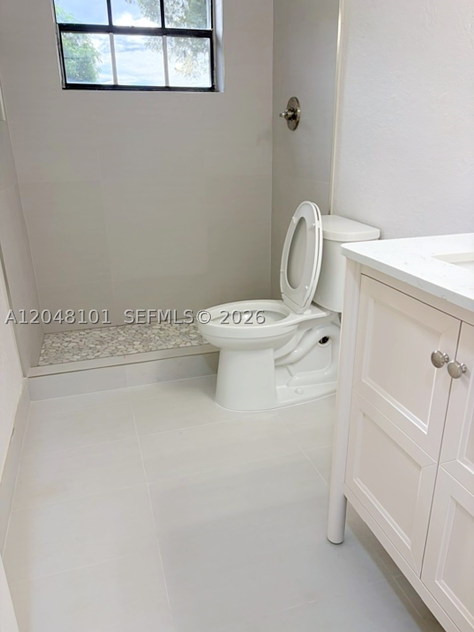 30100 Sw 150th Ct N/a Property Photo 13