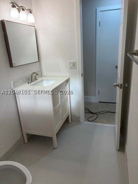 30100 Sw 150th Ct N/a Property Photo 14