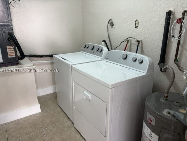 30100 Sw 150th Ct N/a Property Photo 15