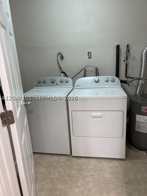 30100 Sw 150th Ct N/a Property Photo 16