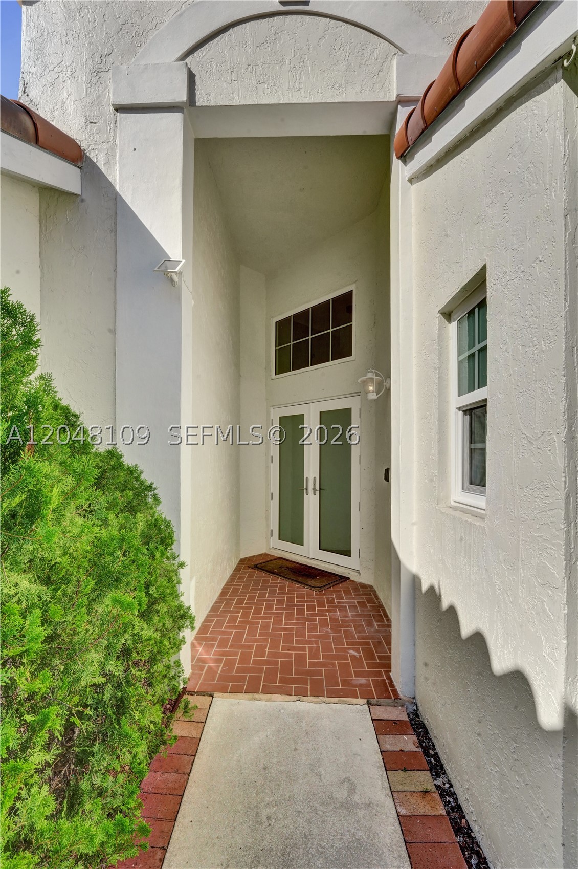 507 Bridgeton Rd Property Photo 7
