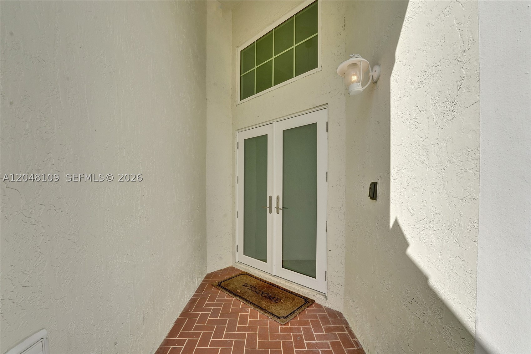 507 Bridgeton Rd Property Photo 8
