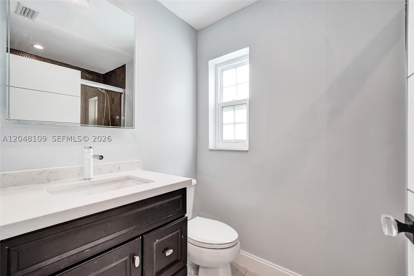 507 Bridgeton Rd Property Photo 38