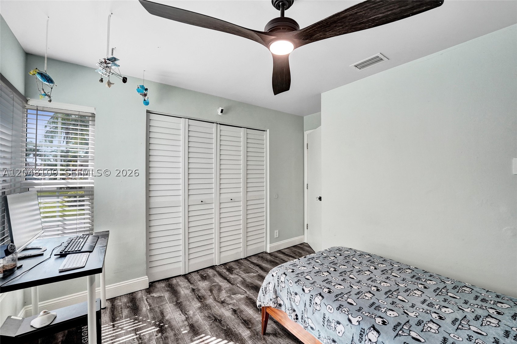 507 Bridgeton Rd Property Photo 44