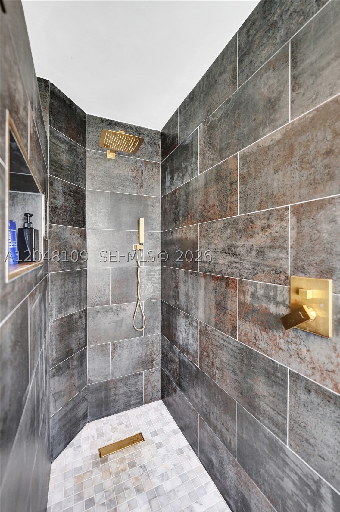 507 Bridgeton Rd Property Photo 61