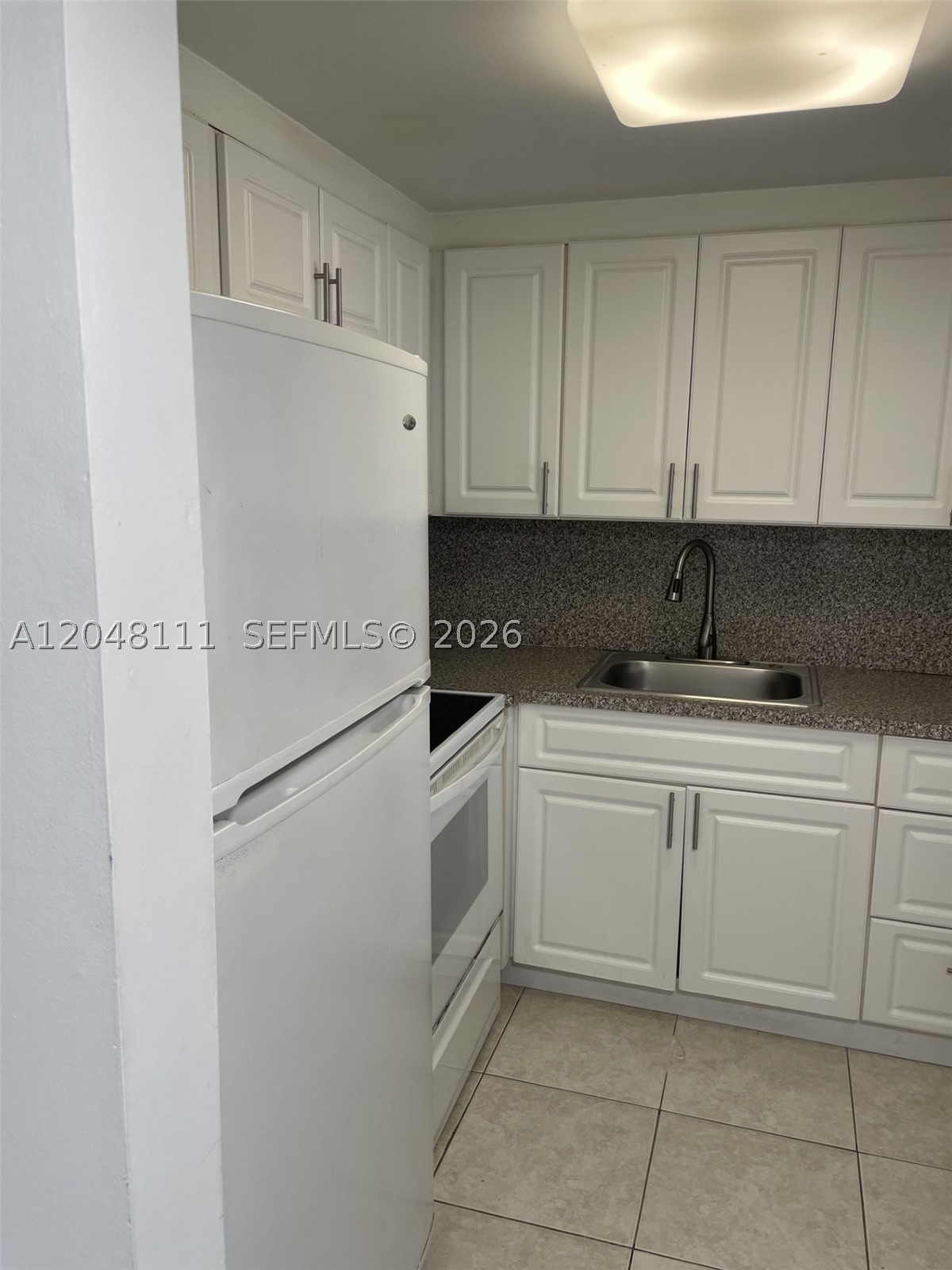 200 172nd St 210 Property Photo 6