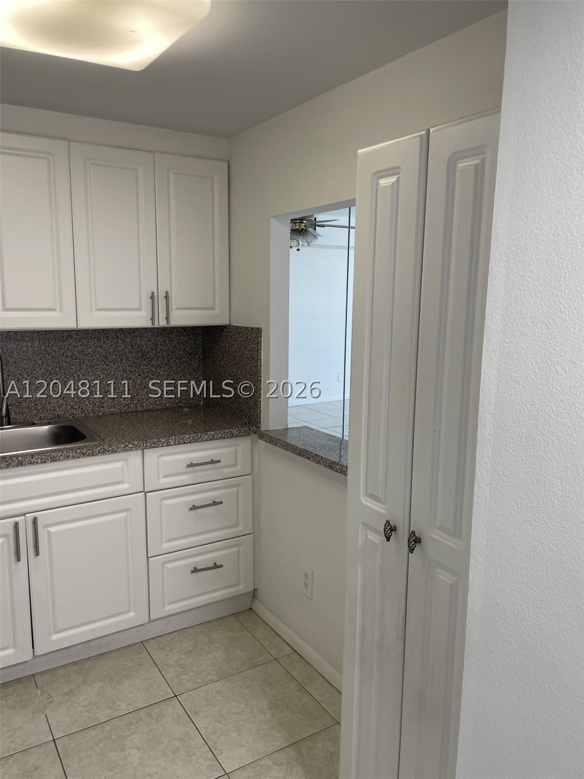 200 172nd St 210 Property Photo 7