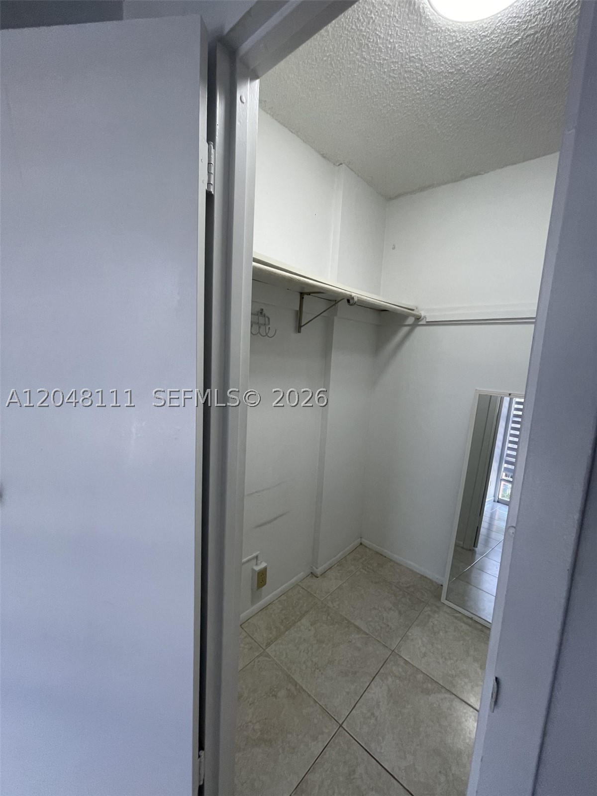 200 172nd St 210 Property Photo 9
