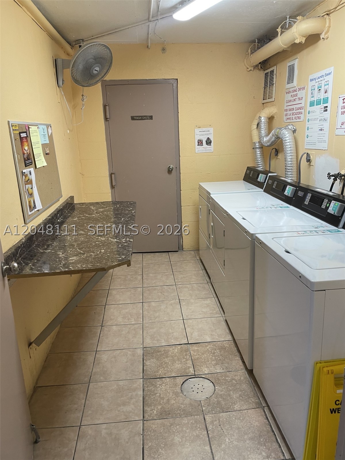 200 172nd St 210 Property Photo 18
