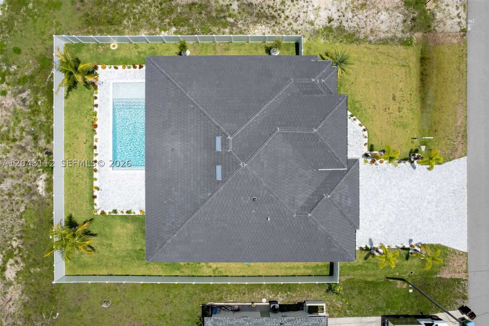 10 Sw 33rd Ave Property Photo 6