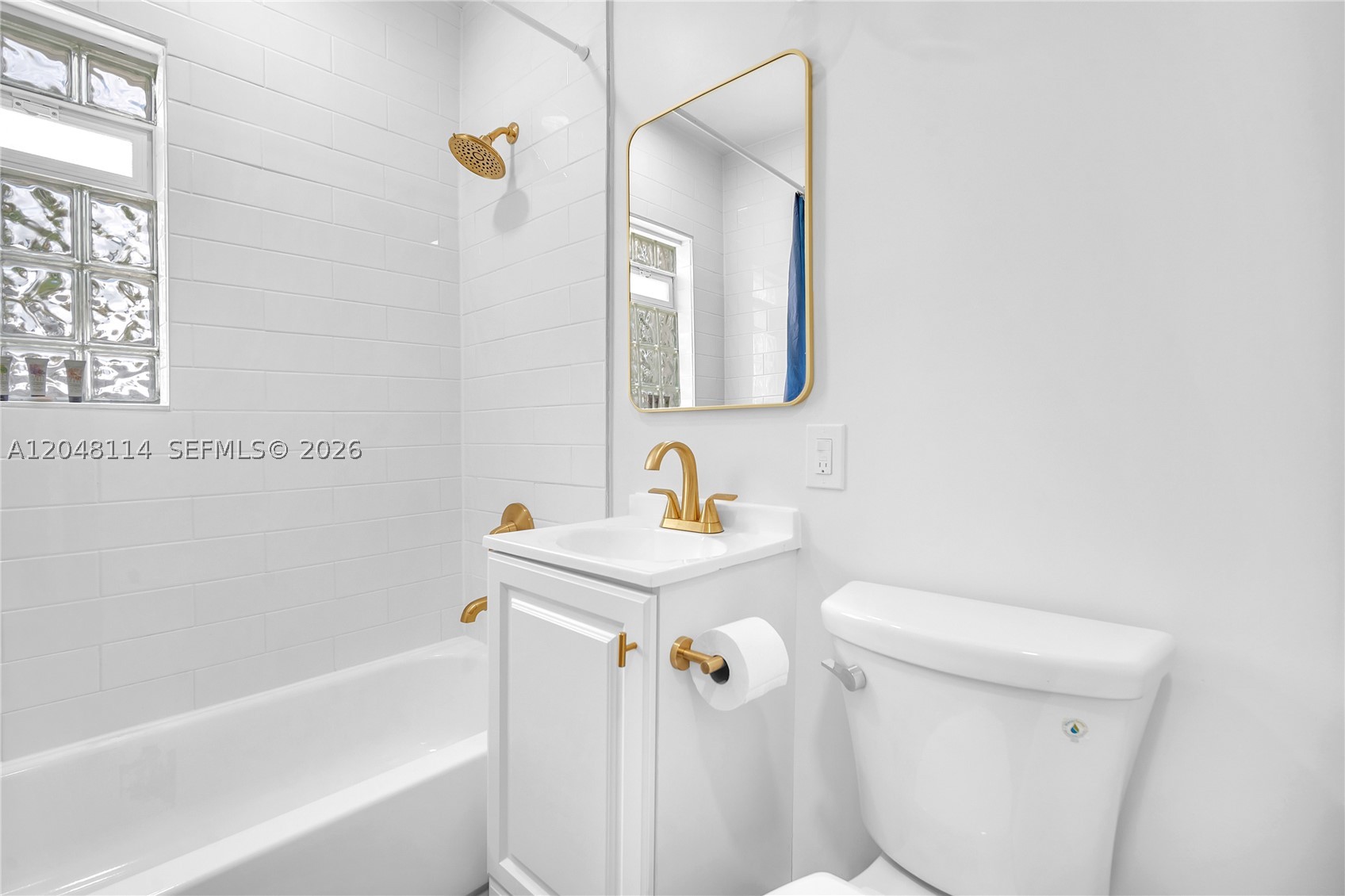 261 Sw 15th St 2 Property Photo 10